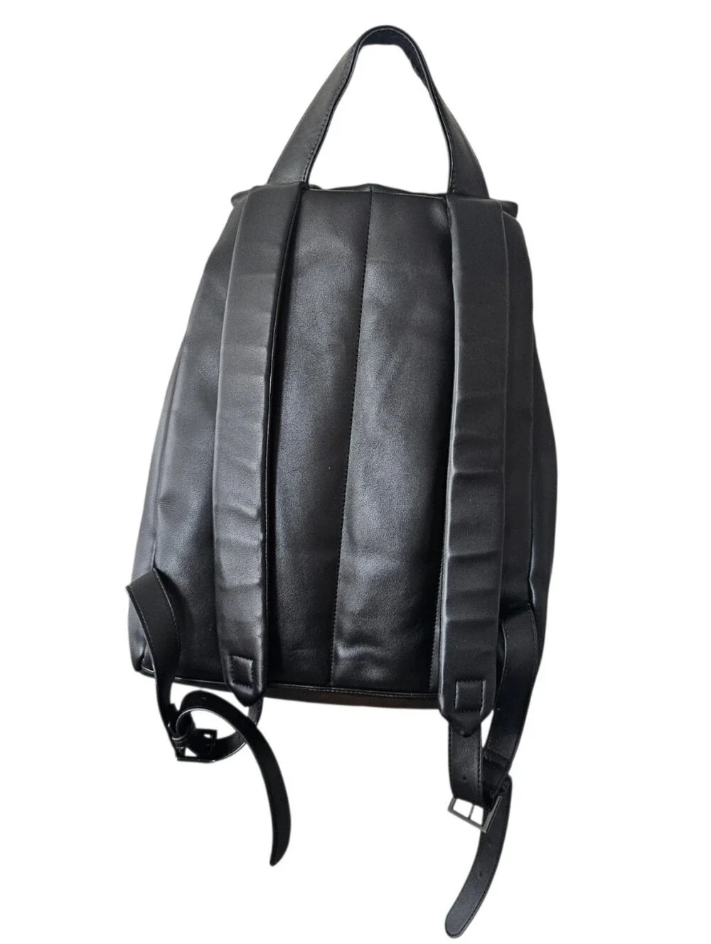 Ted Baker ted baker